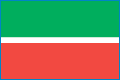 Спор опоры об изменении, расторжении и признании недействительным брачного договора - Алексеевский районный суд Республики Татарстан